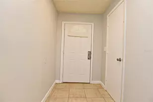 123 Lori Anne Ln, Winter Springs, FL 32708 - Photo 4