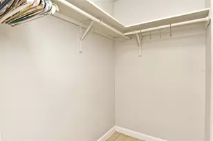 123 Lori Anne Ln, Winter Springs, FL 32708 - Photo 22