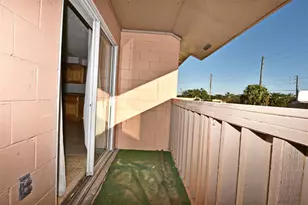 123 Lori Anne Ln, Winter Springs, FL 32708 - Photo 26