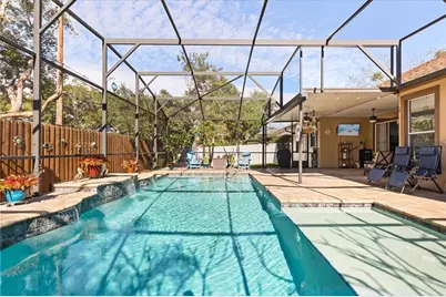 4220 Lillian Hall Lane, Orlando, FL 32812 - Photo 28