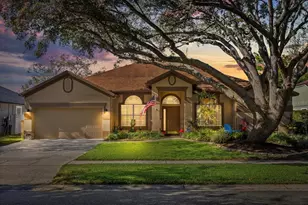 4220 Lillian Hall Ln, Orlando, FL 32812 - Photo 2