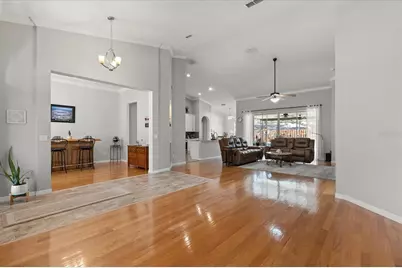 4220 Lillian Hall Lane, Orlando, FL 32812 - Photo 22