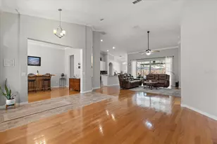 4220 Lillian Hall Ln, Orlando, FL 32812 - Photo 22