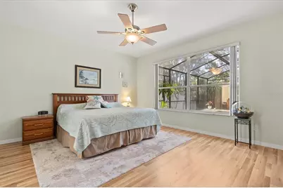 4220 Lillian Hall Lane, Orlando, FL 32812 - Photo 30