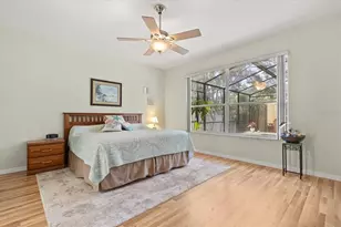 4220 Lillian Hall Ln, Orlando, FL 32812 - Photo 30