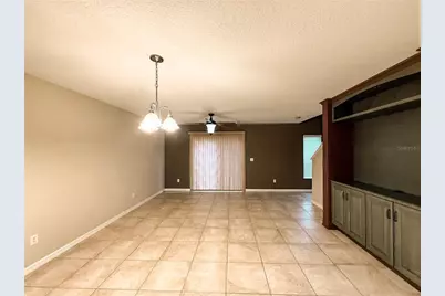 3840 Shaftbury Place, Oviedo, FL 32765 - Photo 6