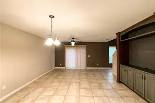 3840 Shaftbury Pl, Oviedo, FL 32765 - Photo 6