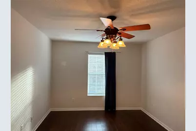 3840 Shaftbury Place, Oviedo, FL 32765 - Photo 10