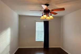 3840 Shaftbury Pl, Oviedo, FL 32765 - Photo 10