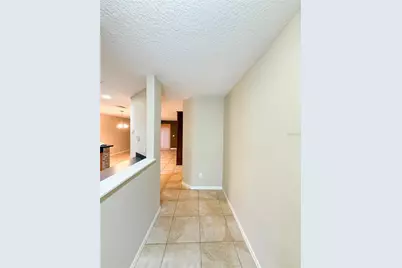 3840 Shaftbury Place, Oviedo, FL 32765 - Photo 2