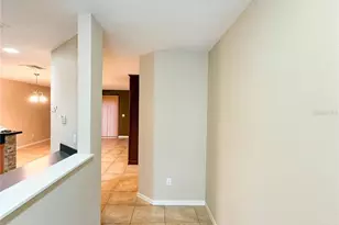 3840 Shaftbury Pl, Oviedo, FL 32765 - Photo 2