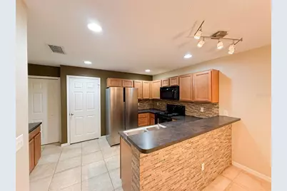 3840 Shaftbury Place, Oviedo, FL 32765 - Photo 4