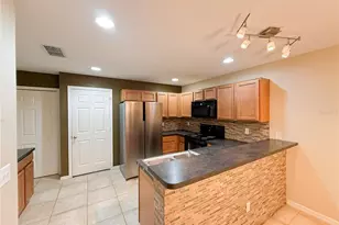 3840 Shaftbury Pl, Oviedo, FL 32765 - Photo 4