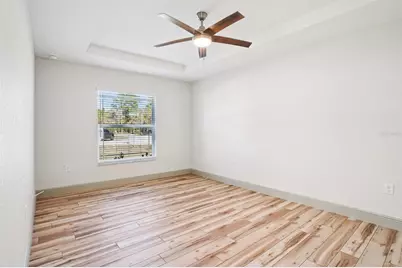 32 Pecan Pass Trail, Ocala, FL 34472 - Photo 26