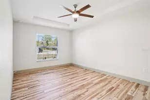 32 Pecan Pass Trail, Ocala, FL 34472 - Photo 26