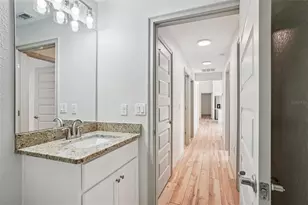 32 Pecan Pass Trail, Ocala, FL 34472 - Photo 36