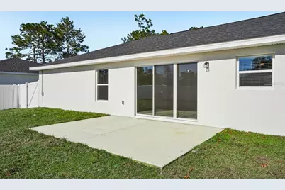 32 Pecan Pass Trail, Ocala, FL 34472 - Photo 52