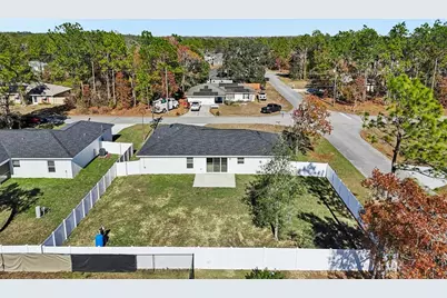 32 Pecan Pass Trail, Ocala, FL 34472 - Photo 58