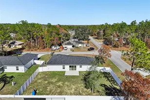 32 Pecan Pass Trail, Ocala, FL 34472 - Photo 58