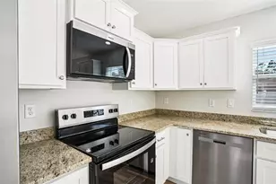 32 Pecan Pass Trail, Ocala, FL 34472 - Photo 24