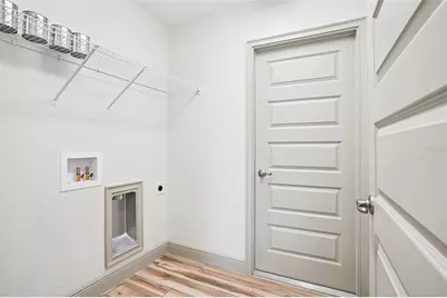 32 Pecan Pass Trail, Ocala, FL 34472 - Photo 42