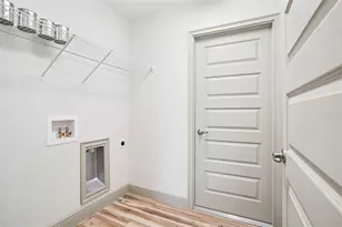 32 Pecan Pass Trail, Ocala, FL 34472 - Photo 42