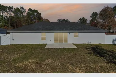 32 Pecan Pass Trail, Ocala, FL 34472 - Photo 60