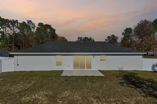 32 Pecan Pass Trail, Ocala, FL 34472 - Photo 60