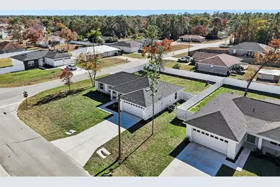 32 Pecan Pass Trail, Ocala, FL 34472 - Photo 54