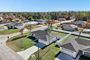 32 Pecan Pass Trail, Ocala, FL 34472 - Photo 54