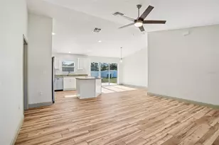 32 Pecan Pass Trail, Ocala, FL 34472 - Photo 16