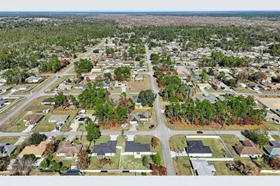 32 Pecan Pass Trail, Ocala, FL 34472 - Photo 56