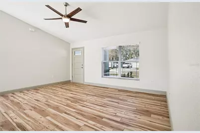 32 Pecan Pass Trail, Ocala, FL 34472 - Photo 14