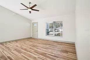 32 Pecan Pass Trail, Ocala, FL 34472 - Photo 14