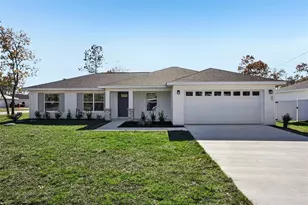 32 Pecan Pass Trail, Ocala, FL 34472 - Photo 8