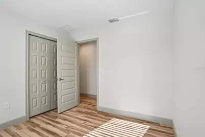 32 Pecan Pass Trail, Ocala, FL 34472 - Photo 30