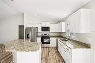 32 Pecan Pass Trail, Ocala, FL 34472 - Photo 22