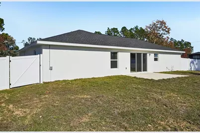 32 Pecan Pass Trail, Ocala, FL 34472 - Photo 46