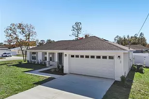 32 Pecan Pass Trail, Ocala, FL 34472 - Photo 6