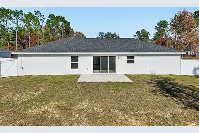 32 Pecan Pass Trail, Ocala, FL 34472 - Photo 44