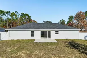 32 Pecan Pass Trail, Ocala, FL 34472 - Photo 44
