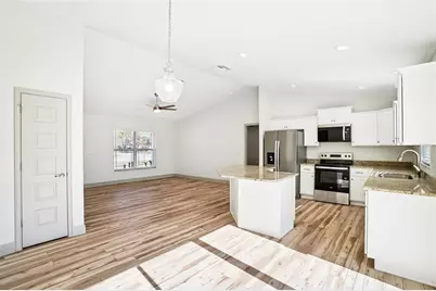 32 Pecan Pass Trail, Ocala, FL 34472 - Photo 18