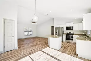 32 Pecan Pass Trail, Ocala, FL 34472 - Photo 18