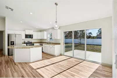 32 Pecan Pass Trail, Ocala, FL 34472 - Photo 20