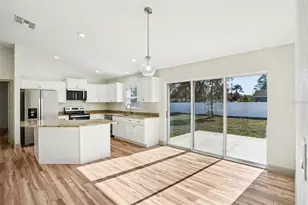 32 Pecan Pass Trail, Ocala, FL 34472 - Photo 20