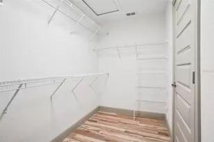 32 Pecan Pass Trail, Ocala, FL 34472 - Photo 40