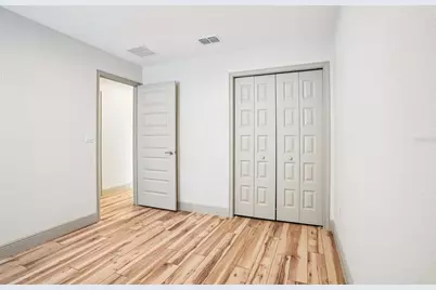 32 Pecan Pass Trail, Ocala, FL 34472 - Photo 32