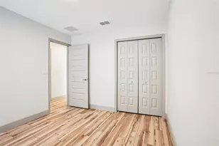 32 Pecan Pass Trail, Ocala, FL 34472 - Photo 32