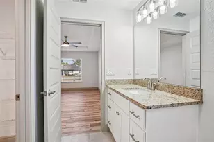 32 Pecan Pass Trail, Ocala, FL 34472 - Photo 38