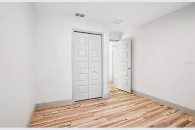 32 Pecan Pass Trail, Ocala, FL 34472 - Photo 34